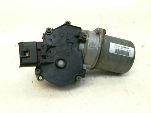 Front wiper motor HONDA CIVIC VII Hatchback (EU, EP, EV) 1.7 CTDi (EP4, EU9) | BP10822940M29 
