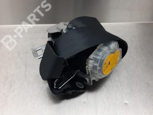 Used Front left belt tensioner Front left belt tensioner KIA RIO III (UB) 1.2 CVVT (84 hp) 10856095 10856095