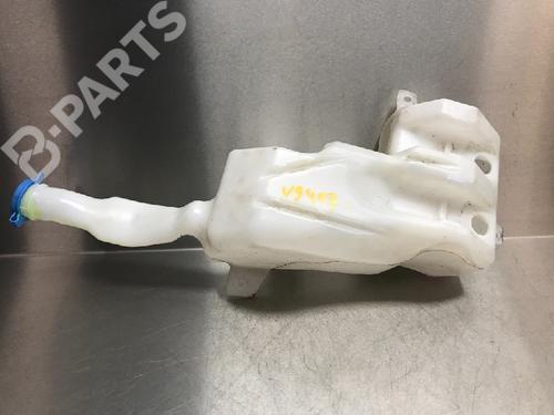 Used Windscreen washer tank Windscreen washer tank SUZUKI SX4 (EY, GY) 1.6 VVT (RW416, YA21S) (107 hp) 10844869 10844869