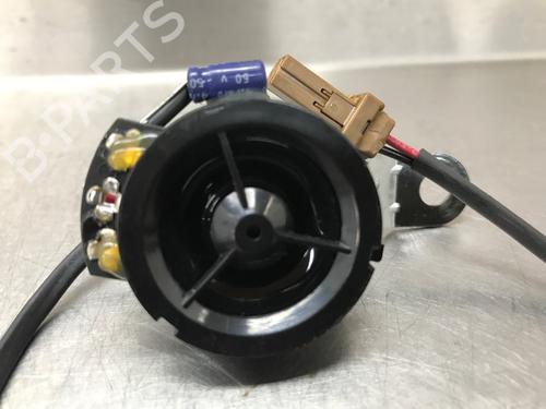 Used Speaker Speaker 15468296 15468296