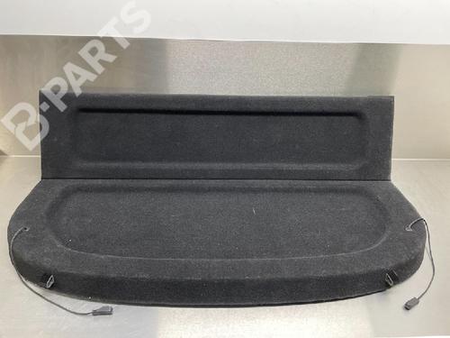 BP10852103C85 main image