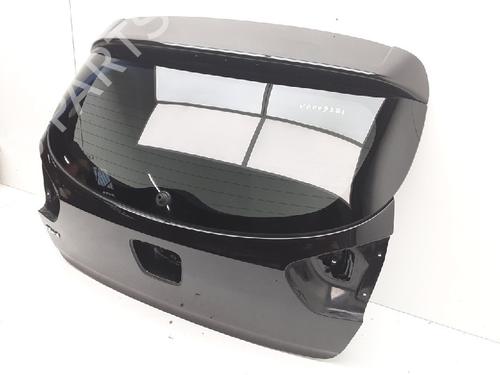 Tailgate KIA RIO III (UB) 1.1 CRDi | BP10843087C6 