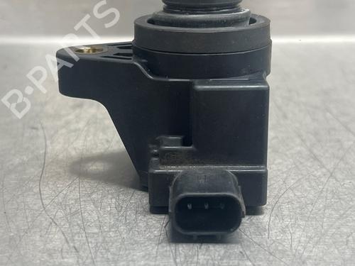 Used Ignition coil HONDA CIVIC VIII Saloon (FD, FA) 1.3 IMA (FA3, FD3) (95 hp) 16734176