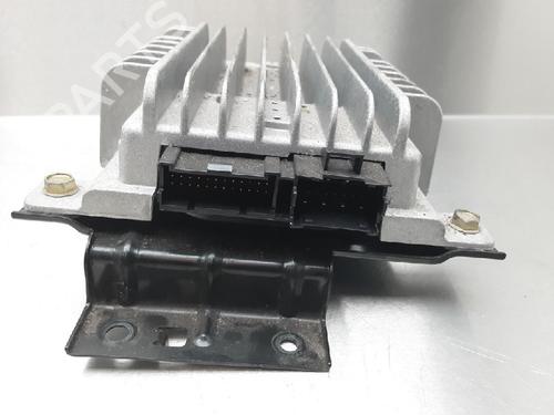 Electronic module NISSAN MURANO I (Z50) 3.5 4x4 | BP10842552M83 