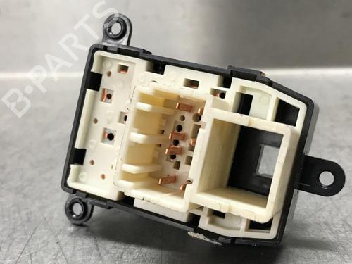 Mirror switch KIA RIO III (UB) 1.2 CVVT | BP15253217I25 