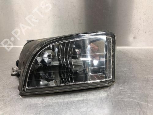 Nebelscheinwerfer links TOYOTA RAV 4 II (_A2_) 1.8 (ZCA25_, ZCA26_, ZCA25W, ZCA26W) | BP17093125C30 