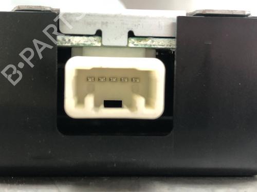 Switch TOYOTA COROLLA Verso (ZER_, ZZE12_, R1_) 2.2 D-4D (AUR10_, AUR10R) | BP17813464I30 