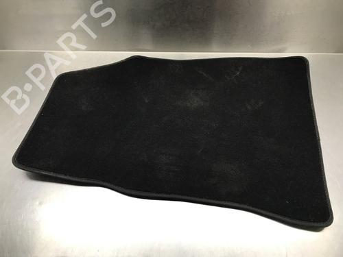 Other NISSAN PULSAR Hatchback (C13) 1.6 DIG-T | BP33218191O1 - Image 4