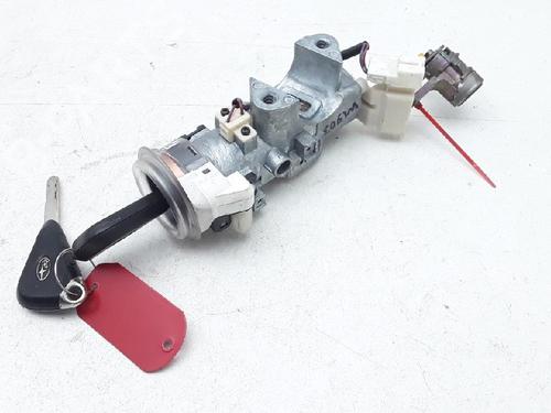 Switch SUBARU LEGACY IV (BL) 3.0 R AWD (BLE, B13) | BP10836673I30 