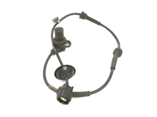 Elektronisk sensor CHEVROLET AVEO / KALOS Hatchback (T250, T255) 1.2 (84 hp) 10820767