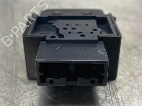 Switch NISSAN MURANO I (Z50) 3.5 4x4 | BP10856469I30 