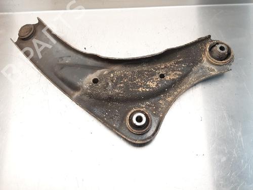 Left front suspension arm NISSAN JUKE (F15) 1.6 | BP10849454M12 