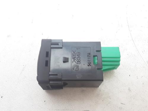 Switch NISSAN JUKE (F15) 1.2 DIG-T | BP10833415I30 