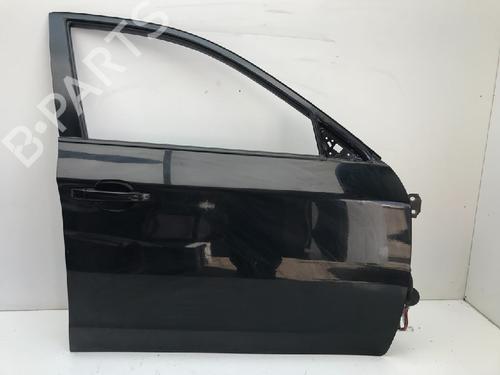 Used Right front door SUBARU IMPREZA Hatchback (GR, GH, G3) 2.0 D AWD (150 hp) 10849620
