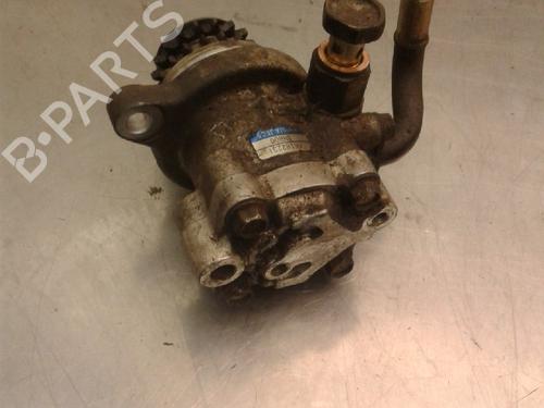 Steering pump NISSAN X-TRAIL I (T30) 2.2 dCi | BP10849220M99 