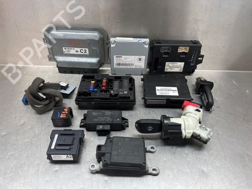 Used Switch Switch 37671176 37671176