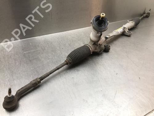 Used Steering rack KIA CEED Sportswagon (CD) 1.4 T-GDI (140 hp) 17184570