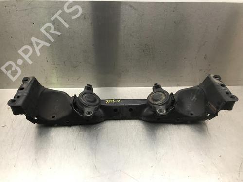 Used Subframe TOYOTA GT 86 Coupe (ZN6_) 2.0 (ZN6AC_, ZN6BC_, ZN6K) (200 hp) 11485888
