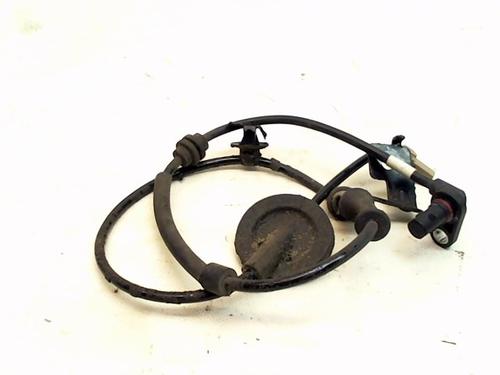 Used Electronic sensor Electronic sensor KIA RIO III (UB) 1.25 CVVT (86 hp) 10821641 10821641