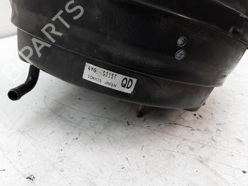 Servo brake SUBARU OUTBACK (BL, BP) 2.5 AWD (BP9) | BP10834459M42 