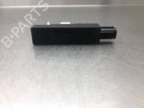 Used Camera Camera 17642458 17642458
