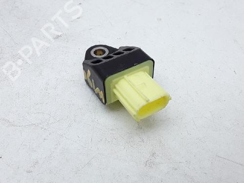 Used Electronic sensor Electronic sensor 10835861 10835861