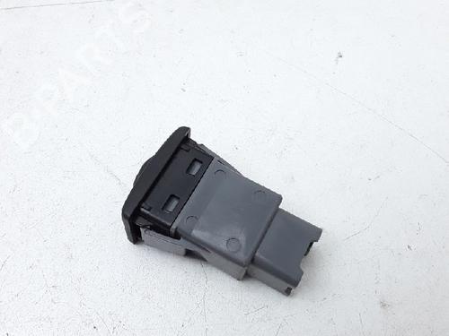 Switch SUZUKI IGNIS I (FH) 1.3 (HV51, HX51, RG413) | BP10837486I30 