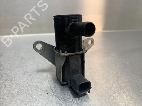 Used Electronic sensor HONDA INSIGHT (ZE_) 1.3 IMA (ZE28, ZE2) (88 hp) 13176992