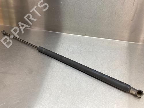 Used Tailgate lift support HONDA CIVIC VIII Hatchback (FN, FK) 2.2 CTDi (FK3) (140 hp) 13176856