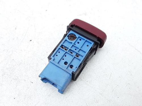 Warning switch SUZUKI IGNIS I (FH) 1.3 (HV51, HX51, RG413) | BP13173324I22 