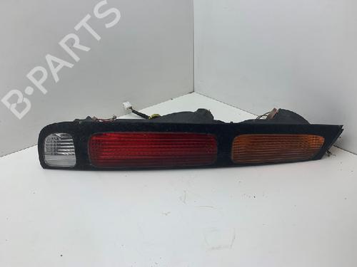 Used Left taillight Left taillight 10839744 10839744