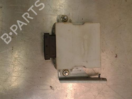 Used Control unit Control unit 10827102 10827102
