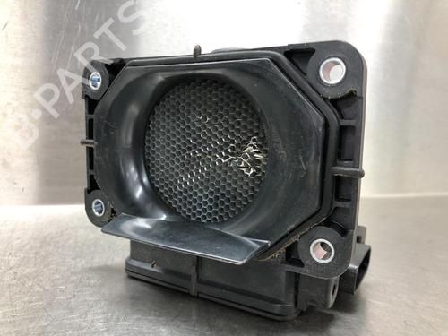Mass air flow sensor MITSUBISHI OUTLANDER I (CU_W) 2.0 (CU2W) | BP15858046M95 