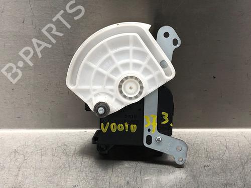 Used Electronic module HONDA ACCORD VIII Estate (CW) 2.0 i (CW1) (156 hp) 19796799