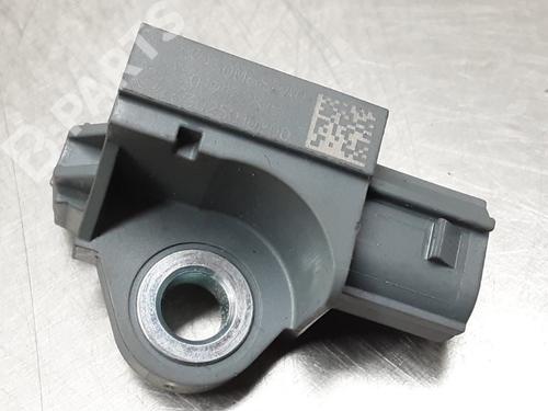 Used Electronic sensor Electronic sensor SUZUKI BALENO (FW, EW) 1.2 Hybrid (A1K412) (90 hp) 10854443 10854443