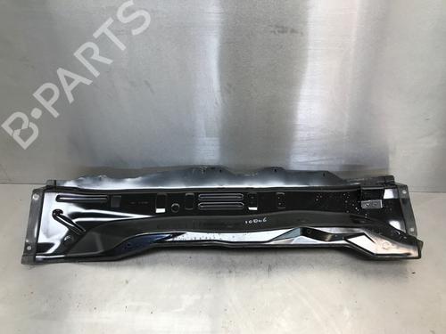 Used Scuttle panel NISSAN LEAF (ZE1) Electric (150 hp) 25204459