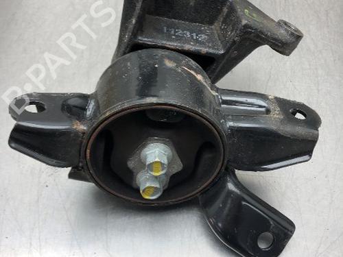 Used Gearbox mount HYUNDAI i30 (GD) 1.6 CRDi (128 hp) 16762363
