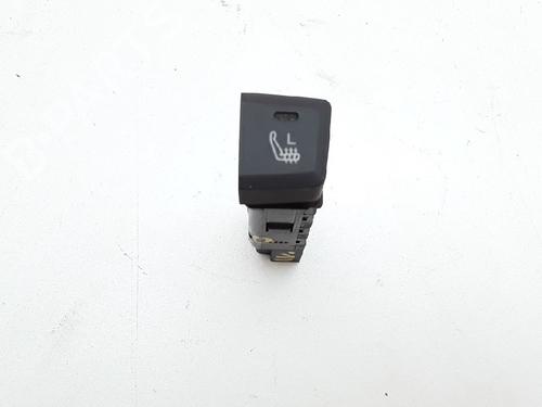 Used Switch CHEVROLET CAPTIVA (C100, C140) 2.4 (136 hp) 10832949