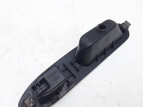 Switch KIA JOICE (MTE1P) 2.0 | BP10835848I30 