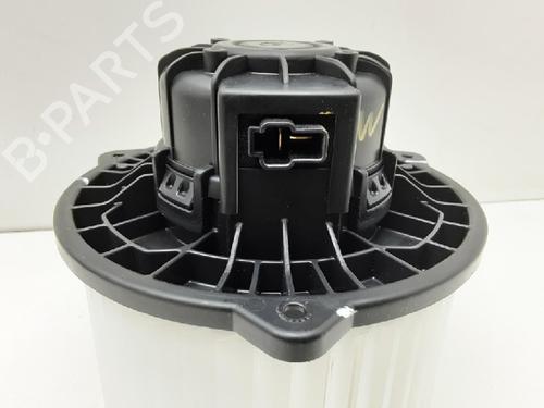 Heater blower motor HYUNDAI TUCSON (TL, TLE) 1.6 GDi | BP10841318M62 