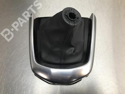 Used Manual gearbox selector Manual gearbox selector MAZDA 2 Hatchback (DL, DJ) 1.5 SKYACTIV-G (90 hp) 10848985 10848985
