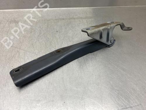 Hinge/Door check strap SUBARU FORESTER (SG_) 2.0 X AWD (SG5) | BP13182756C146 