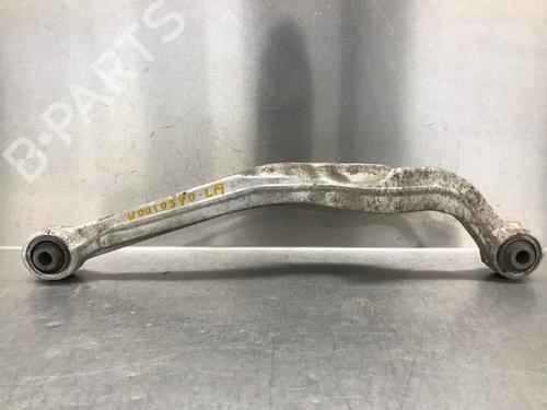 Used Left rear suspension arm NISSAN X-TRAIL III (T32_, T32R, T32RR) 1.6 DIG-T (T32) (163 hp) 17706528
