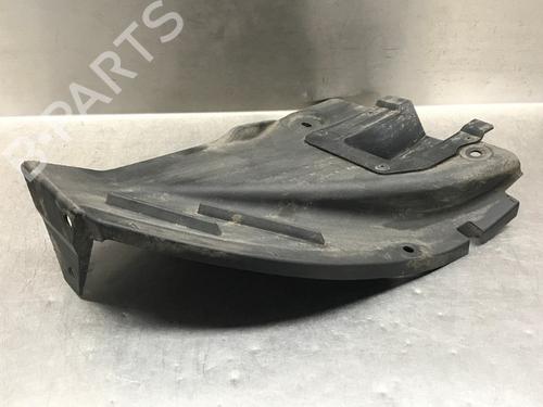 Paso rueda TOYOTA YARIS CROSS (MXP_) 1.5 Hybrid (MXPJ10) (116 hp) 33181139