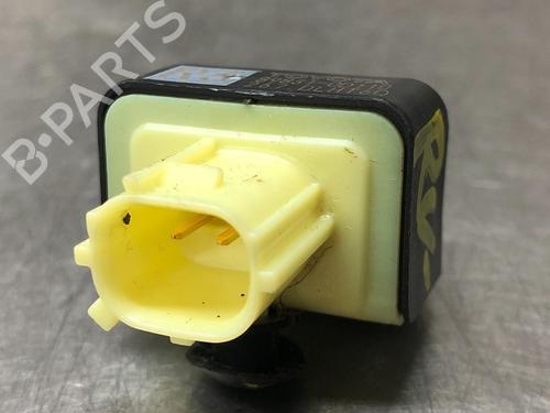 Elektronisk modul TOYOTA YARIS (_P21_, _PA1_, _PH1_) 1.5 Hybrid (MXPH11) | BP11831528M83