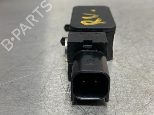 Electronic module MAZDA RX-8 (SE, FE) 1.3 (FE103, SE3P) | BP10844702M83 