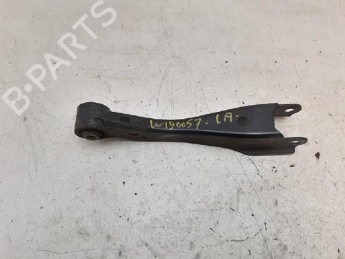 Used Left rear suspension arm TOYOTA GT 86 Coupe (ZN6_) 2.0 (ZN6AC_, ZN6BC_, ZN6K) (200 hp) 10850575