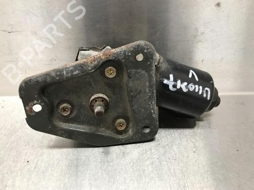 Viskermotor vindrude DAIHATSU YRV (M2) 1.3 (M201) | BP10818237M29 