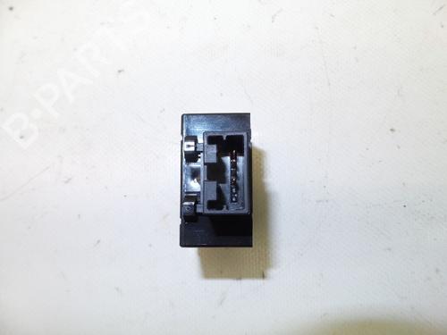 Switch NISSAN MURANO I (Z50) 3.5 4x4 | BP10823290I30 