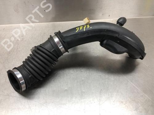 Used Pipe NISSAN MICRA V (K14) 0.9 IG-T (90 hp) 13896457
